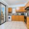 Mediterranean Sunrise Complex