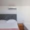 Guest House Villa Bellevue 2