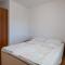 Guest House Villa Bellevue 2