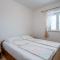 Guest House Villa Bellevue 2