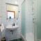 Guest House Villa Bellevue 2