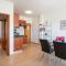 Guest House Villa Bellevue 2