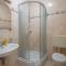 Guest House Villa Bellevue 2