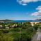Guest House Villa Bellevue 2