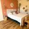 Chambres dhotes - Le Magnolia