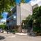 Guest House Villa Bellevue 2