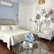 Chambres dhotes - Le Magnolia