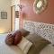 Chambres dhotes - Le Magnolia