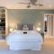 Cozy Private Suite with Year-Round Hot Tub