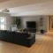 Cozy Private Suite with Year-Round Hot Tub