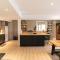 Cozy Private Suite with Year-Round Hot Tub