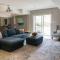 Cozy Private Suite with Year-Round Hot Tub