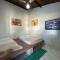 Zizi Home Vibes