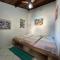 Zizi Home Vibes