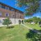 Apartments Aerodrom