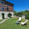 Apartments Aerodrom