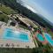 BLAXY Resort STEFI
