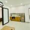 Vinhome Marina by HPT Homestay - Apartment Hai Phong City
