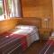 Camping Prades Park