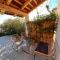 Apartments Vita - Modern apartments with a beautiful view of the Adriatic sea