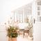 Blue Kaouki Boutique Hotel