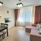 Arcadia VIP-apartments in Golfstream