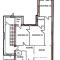 Apartmany Tatra Relax, Velky Slavkov Apartmany Tatra Relax, Velky Slavkov