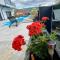 Villa Kula