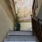 Sari Buana Bed & Breakfast