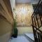 Sari Buana Bed & Breakfast