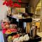 Hotel Thonon Centre Le Comte Rouge