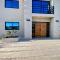 Aruba Islander Residence 1