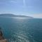 Darla Sea View Apartment