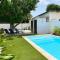 Aruba Islander Residence 1