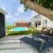 Aruba Islander Residence 1