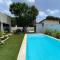Aruba Islander Residence 1