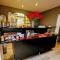 Hotel Thonon Centre Le Comte Rouge