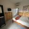 Sari Buana Bed & Breakfast