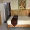 Sari Buana Bed & Breakfast