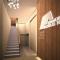 Aparthotel Rambla108