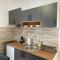 Apartman Maki 1 Apartman Maki 1