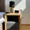Apartman Maki 1 Apartman Maki 1
