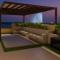 Elite Served Apartments Al Cornich