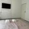 Apartman Maki 1