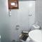 Del Sol Suites