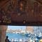 Hellen House Monopoli