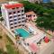 Best Southern Hotel