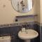 apartament z balkonami, parkingiem, wifi, plac zabaw