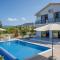 Savvas Villa - Argaka