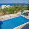 Savvas Villa